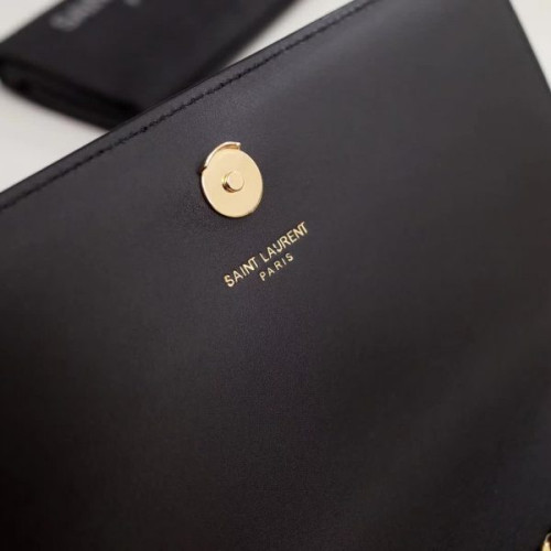 Y*L-monogram-kate-71