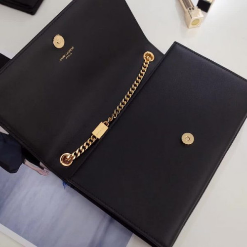 Y*L-monogram-kate-71