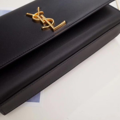 Y*L-monogram-kate-71