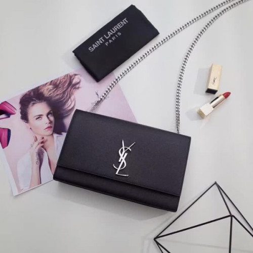 Y*L-monogram-kate-73