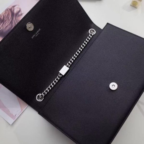 Y*L-monogram-kate-73