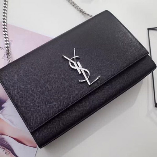 Y*L-monogram-kate-73