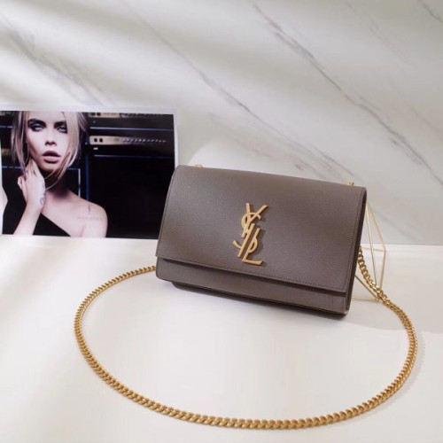 Y*L-monogram-kate-74