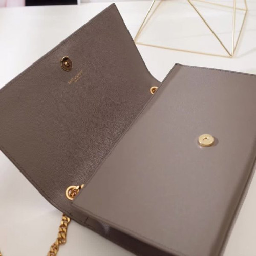 Y*L-monogram-kate-74