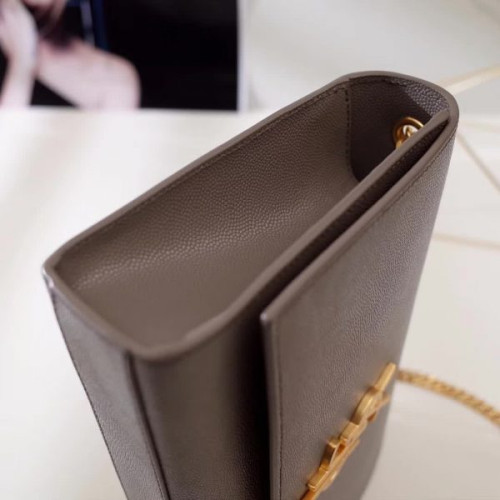 Y*L-monogram-kate-74