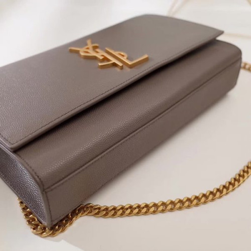 Y*L-monogram-kate-74