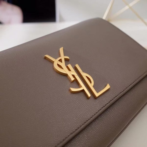 Y*L-monogram-kate-74