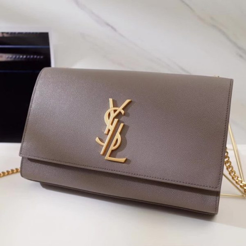 Y*L-monogram-kate-74