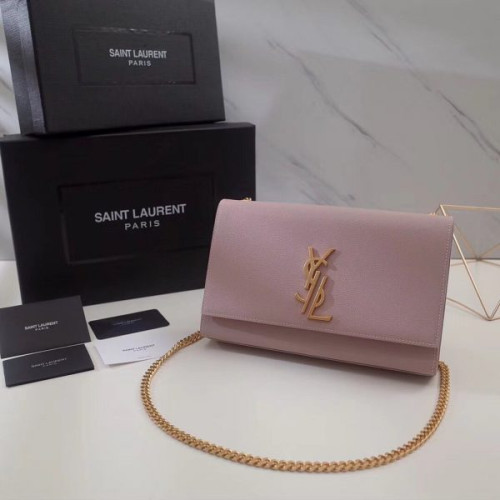 Y*L-monogram-kate-75