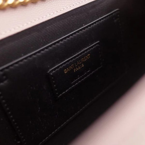 Y*L-monogram-kate-75