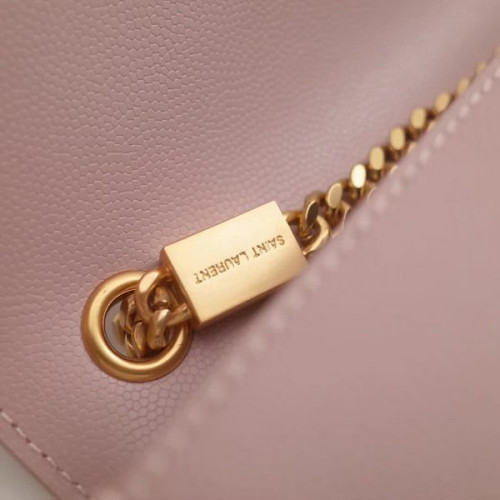 Y*L-monogram-kate-75