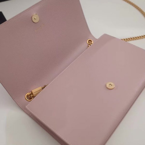 Y*L-monogram-kate-75