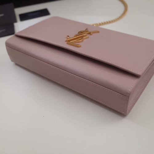 Y*L-monogram-kate-75