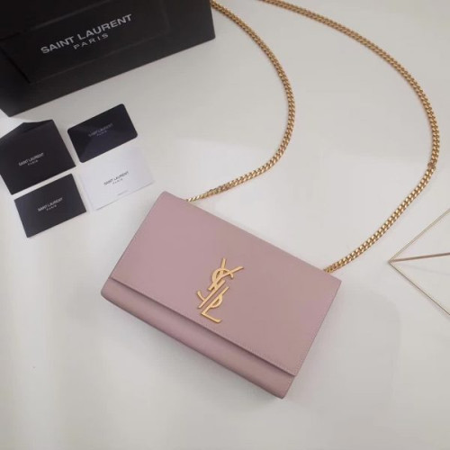 Y*L-monogram-kate-75