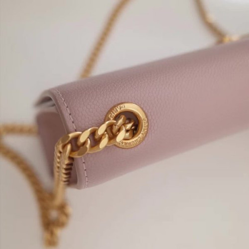 Y*L-monogram-kate-75