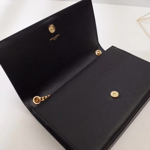 Y*L-monogram-kate-76