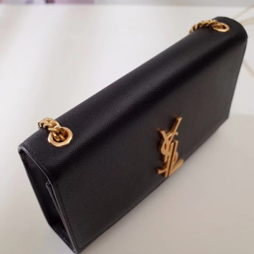 Y*L-monogram-kate-76