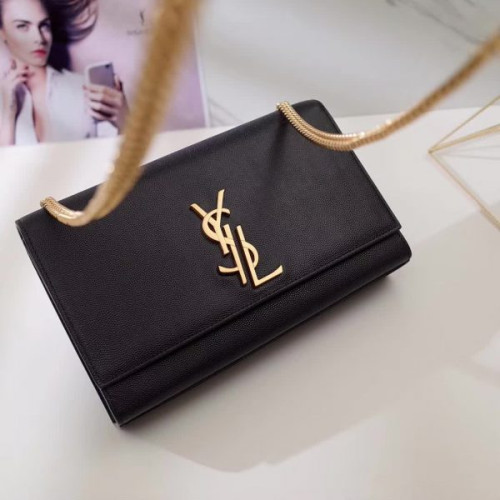 Y*L-monogram-kate-76