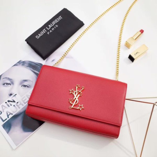 Y*L-monogram-kate-77