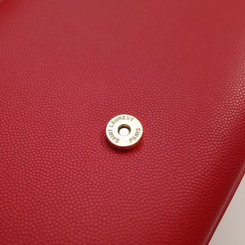 Y*L-monogram-kate-77