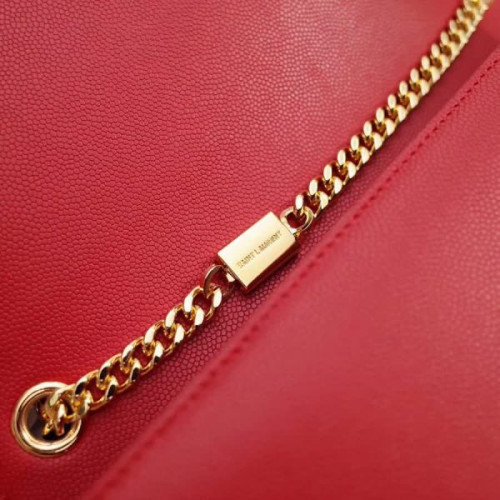 Y*L-monogram-kate-77