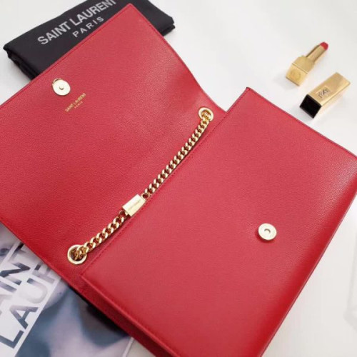 Y*L-monogram-kate-77