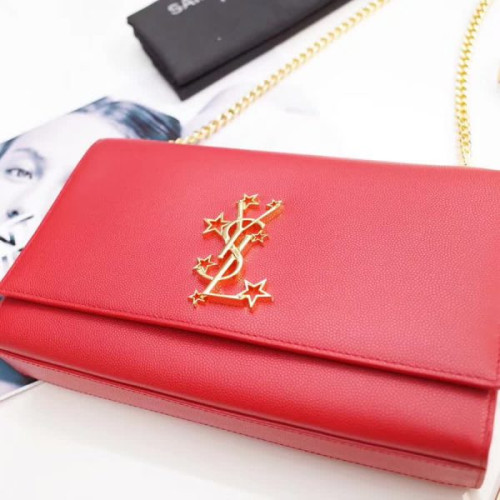 Y*L-monogram-kate-77