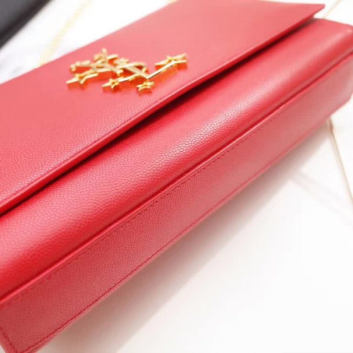 Y*L-monogram-kate-77