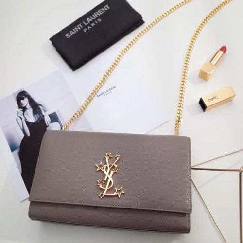 Y*L-monogram-kate-78