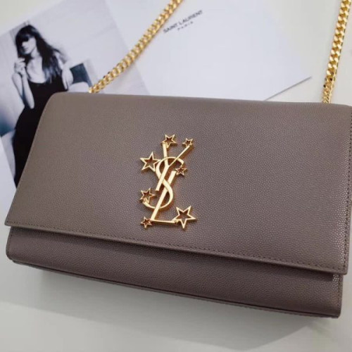 Y*L-monogram-kate-78