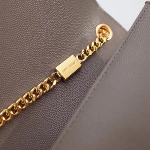 Y*L-monogram-kate-78