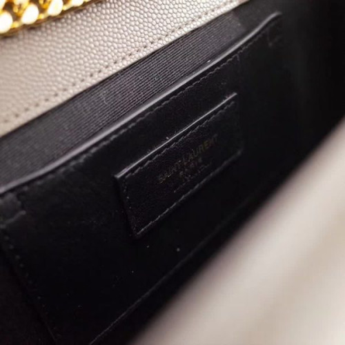 Y*L-monogram-kate-78