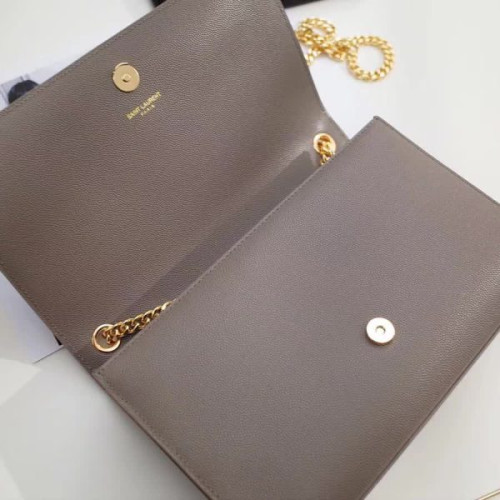 Y*L-monogram-kate-78