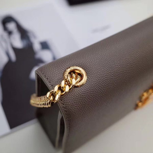 Y*L-monogram-kate-78