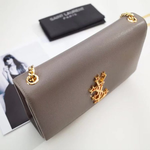 Y*L-monogram-kate-78