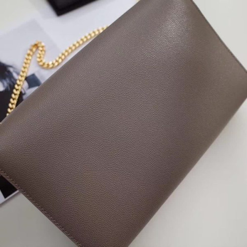 Y*L-monogram-kate-78