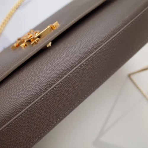 Y*L-monogram-kate-78