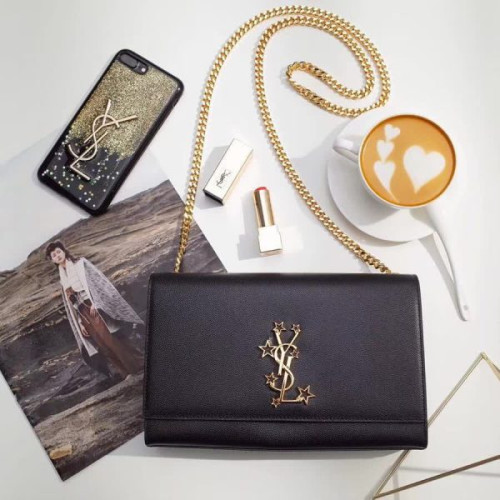 Y*L-monogram-kate-79