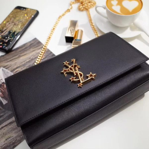 Y*L-monogram-kate-79