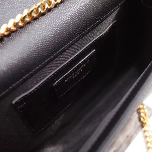 Y*L-monogram-kate-79