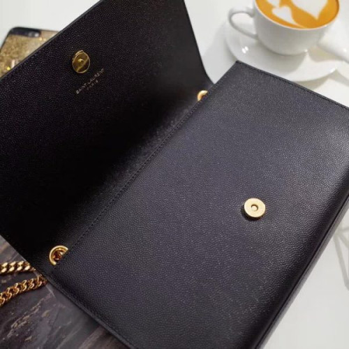 Y*L-monogram-kate-79