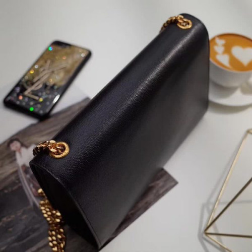 Y*L-monogram-kate-79