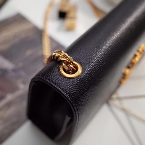 Y*L-monogram-kate-79