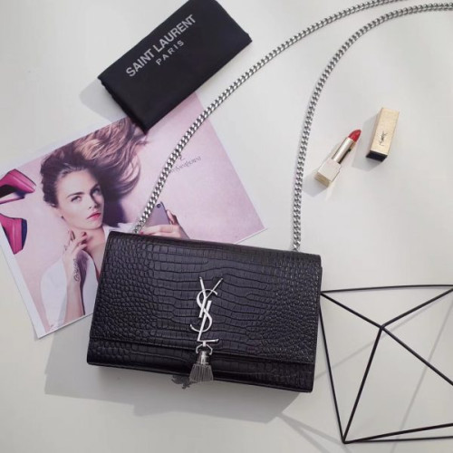 Y*L-monogram-kate-7