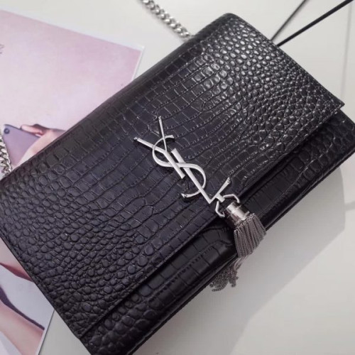 Y*L-monogram-kate-7
