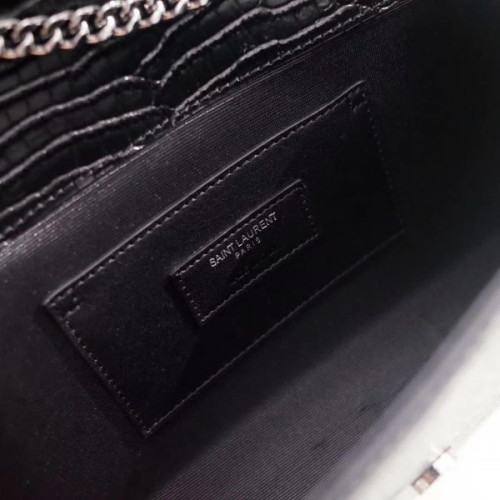 Y*L-monogram-kate-7