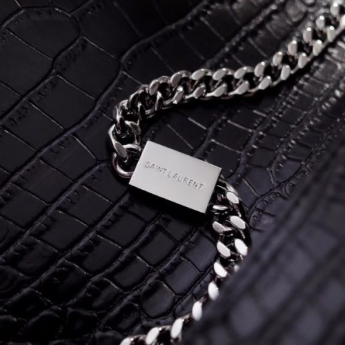 Y*L-monogram-kate-7
