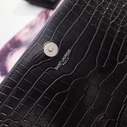 Y*L-monogram-kate-7
