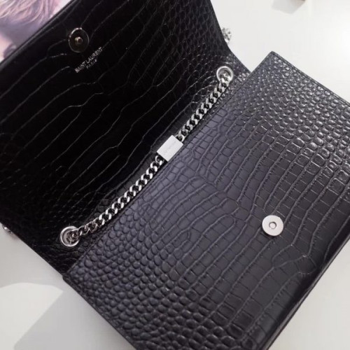 Y*L-monogram-kate-7