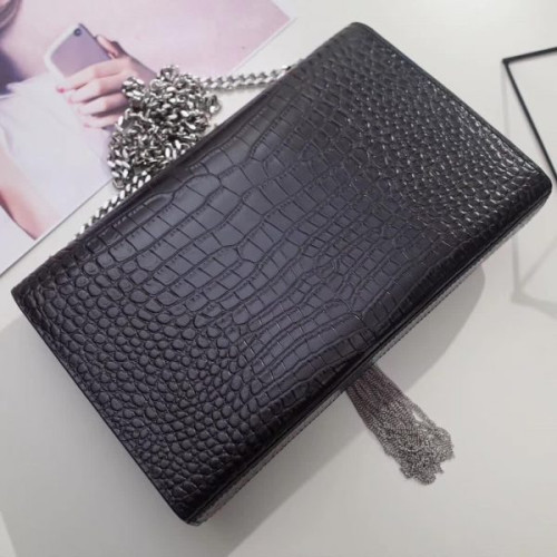 Y*L-monogram-kate-7